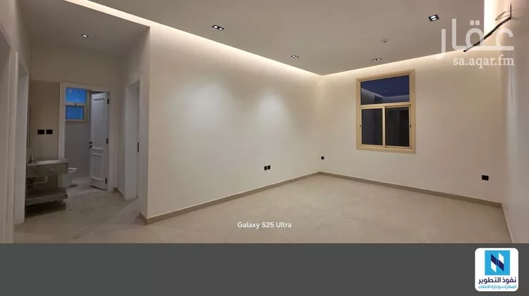 شقة للإيجار في شارع اسماء بنت مالك, حي العارض, مدينة الرياض, منطقة الرياض صورة 3