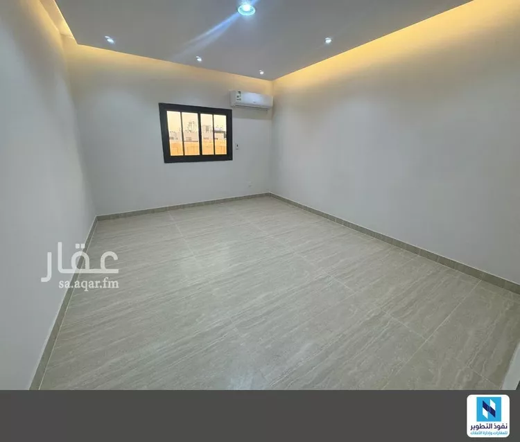 شقة للإيجار في شارع العروبة, حي العليا, مدينة الرياض, منطقة الرياض صورة 2
