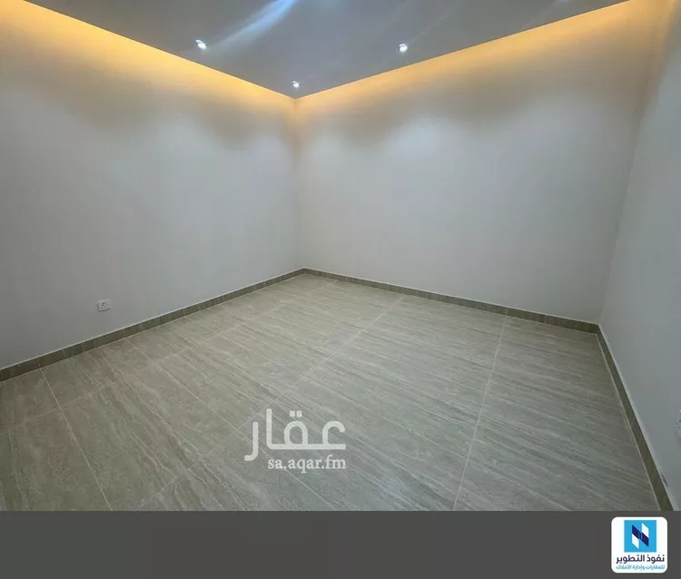 شقة للإيجار في شارع العروبة, حي العليا, مدينة الرياض, منطقة الرياض صورة 3