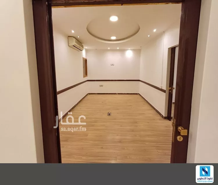 مكتب تجاري للإيجار في شارع العليا, حي المروج, مدينة الرياض, منطقة الرياض صورة 4