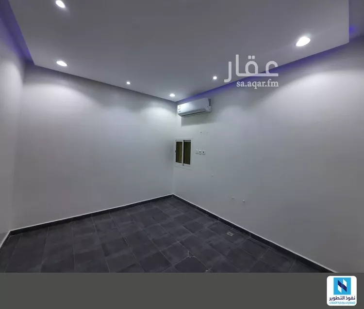 شقة للإيجار في شارع جبل الزيتون, حي النخيل, مدينة الرياض, منطقة الرياض صورة 5