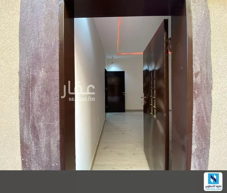 شقة للإيجار في شارع اللاذقية, حي المروج, مدينة الرياض, منطقة الرياض صورة 5