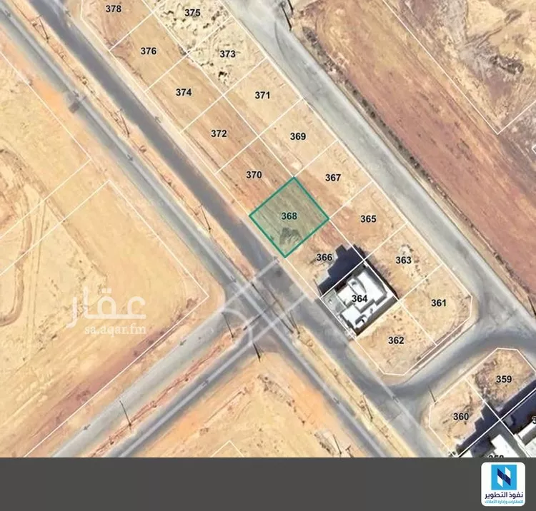 أرض للإيجار في شارع عمر بن الخطاب, حي حى السلام, مدينة عين بن فهيد, منطقة القصيم