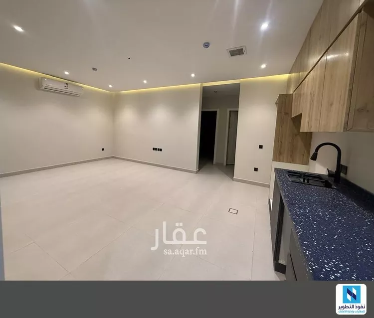 شقة للإيجار في شارع الشموخ, حي قرطبة, مدينة الرياض, منطقة الرياض صورة 2