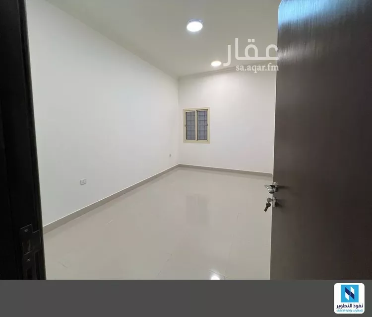 شقة للإيجار في شارع الامير فيصل بن عبدالله بن عبدالرحمن, حي حطين, مدينة الرياض, منطقة الرياض صورة 4