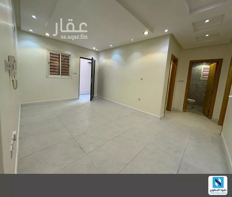 شقة للإيجار في شارع محمد بن عبدالعزيز الماضي, حي قرطبة, مدينة الرياض, منطقة الرياض صورة 3