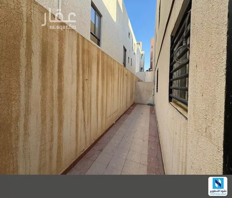 شقة للإيجار في شارع محمد بن عبدالعزيز الماضي, حي قرطبة, مدينة الرياض, منطقة الرياض صورة 4