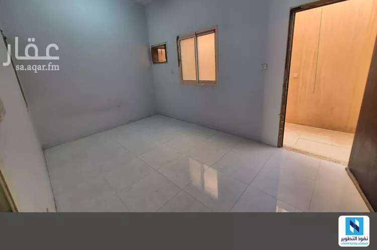 شقة للإيجار في شارع الامير بدر بن عبدالعزيز, حي الرويضة, مدينة الاحساء, المنطقة الشرقية صورة 3