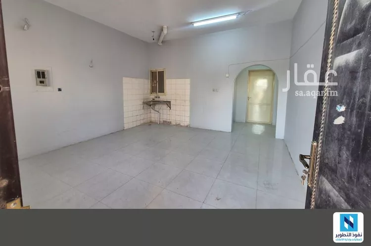 شقة للإيجار في شارع الامير بدر بن عبدالعزيز, حي الرويضة, مدينة الاحساء, المنطقة الشرقية صورة 2