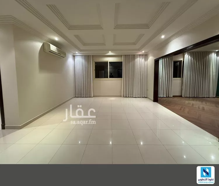 شقة للإيجار في شارع الشارقة, حي المحمدية, مدينة الرياض, منطقة الرياض صورة 3