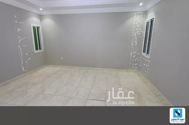 مكتب تجاري للإيجار في شارع عبدالعزيز, حي الفيصلية, مدينة جدة, منطقة مكة المكرمة صورة 3