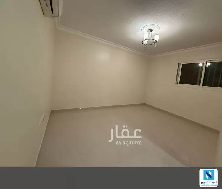 شقة للإيجار في شارع الاماسي, حي الملقا, مدينة الرياض, منطقة الرياض صورة 2