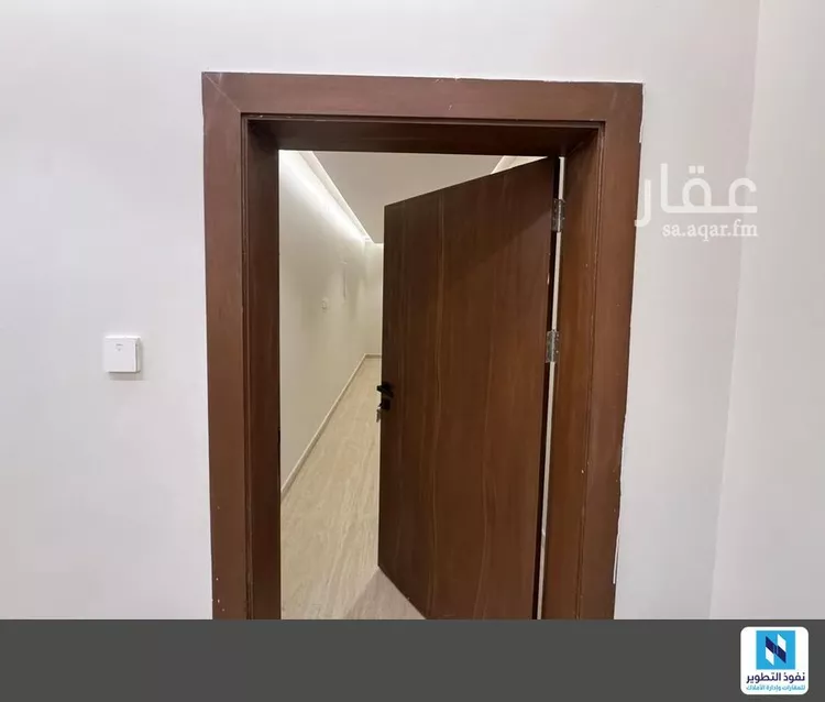 شقة للإيجار في شارع العروبه, حي السليمانية, مدينة الرياض, منطقة الرياض صورة 3