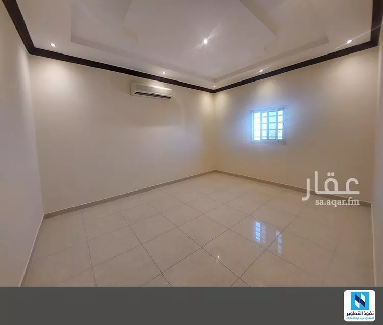 شقة للإيجار في شارع القلعة, حي الربيع, مدينة الرياض, منطقة الرياض صورة 3