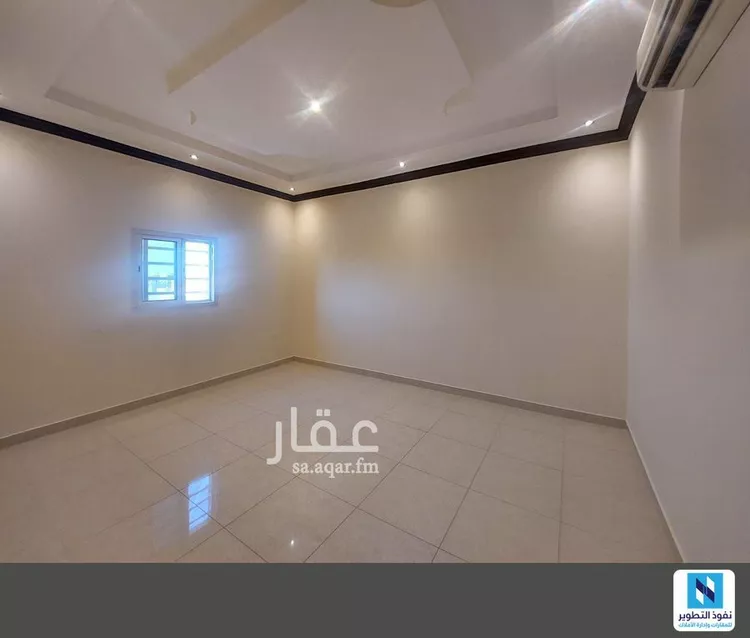 شقة للإيجار في شارع القلعة, حي الربيع, مدينة الرياض, منطقة الرياض صورة 5