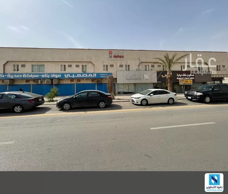 شقة للإيجار في شارع عبدالله ابن سعود ابن عبدالعزيز الفرعي, حي غرناطة, مدينة الرياض, منطقة الرياض