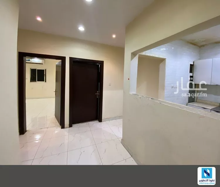 شقة للإيجار في شارع عبدالله ابن سعود ابن عبدالعزيز الفرعي, حي غرناطة, مدينة الرياض, منطقة الرياض صورة 5