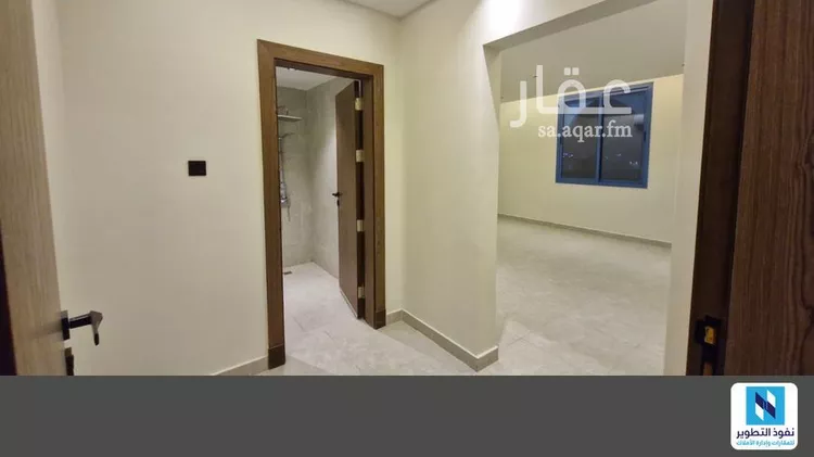 شقة للإيجار في شارع الملك سعود, حي الوزارات, مدينة الرياض, منطقة الرياض صورة 3