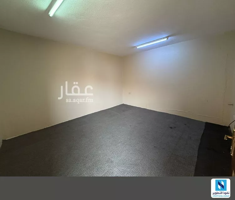 Rest House for Rent in Ad Diriyah Ad Diriyah Al Jadidah صورة 5