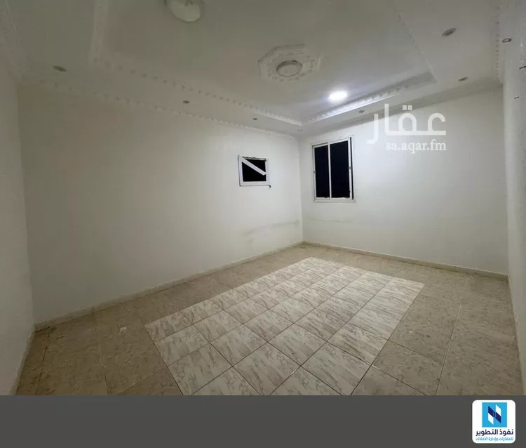 شقة للإيجار في شارع جرير, حي ظهرة لبن, مدينة الرياض, منطقة الرياض صورة 2