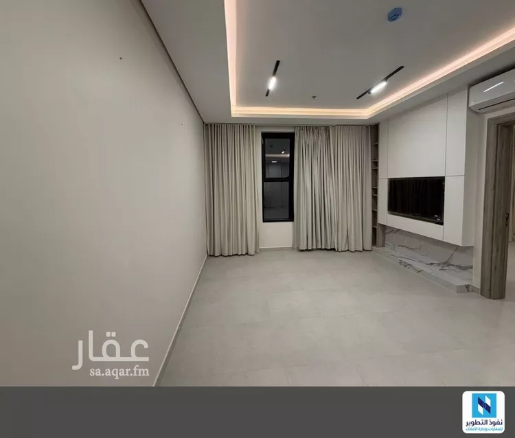 Apartment for Rent in Riyadh Al Qirawan صورة 2