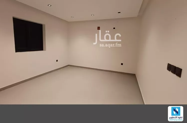 شقة للإيجار في شارع محمد بن معاذ, حي الأجاويد, مدينة جدة, منطقة مكة المكرمة صورة 3