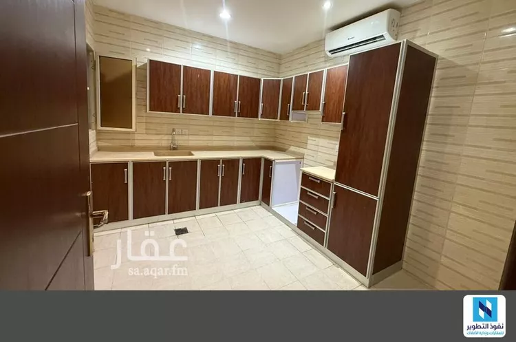Apartment for Rent in Riyadh Al Malqa صورة 5