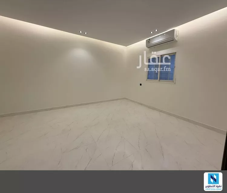 شقة للإيجار في شارع الامير سلمان بن محمد بن سعود, حي الصحافة, مدينة الرياض, منطقة الرياض صورة 2