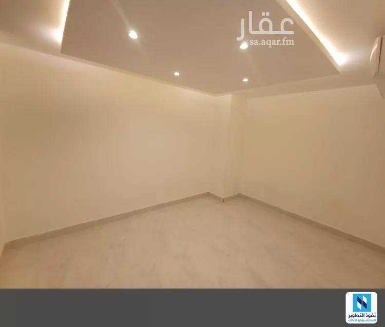 فيلا للإيجار في شارع سعود بن عبدالعزيز بن محمد الفرعي, حي الملك فهد, مدينة الرياض, منطقة الرياض صورة 3