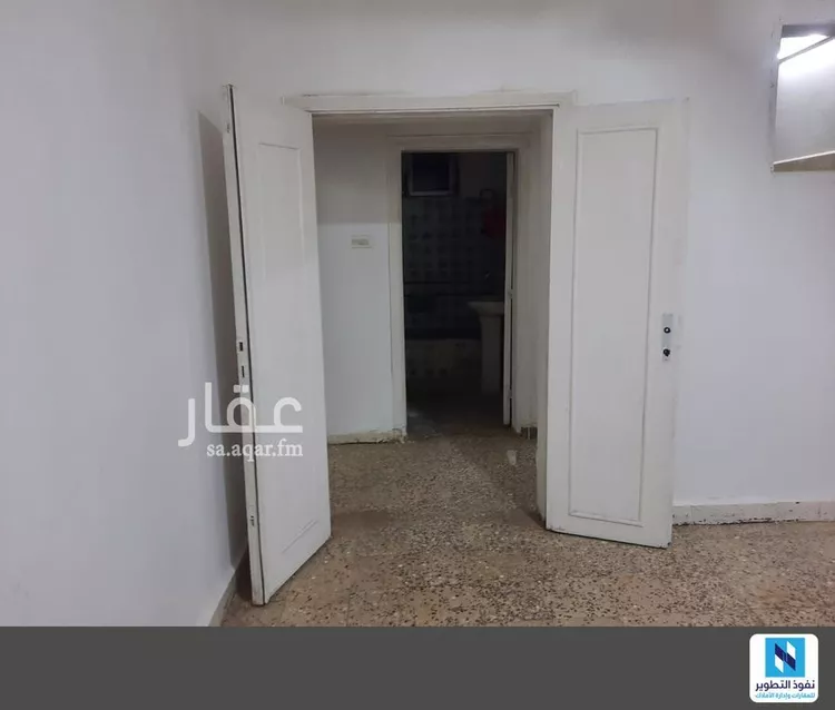 شقة للإيجار في شارع شارع الامير خالد السديرى, حي سلطانة, مدينة تبوك, منطقة تبوك صورة 5