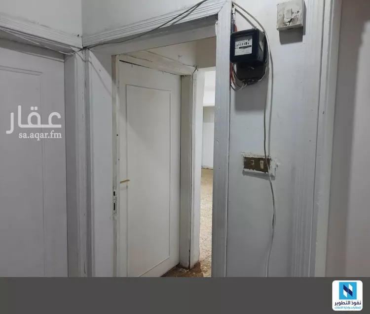 شقة للإيجار في شارع شارع الامير خالد السديرى, حي سلطانة, مدينة تبوك, منطقة تبوك صورة 2