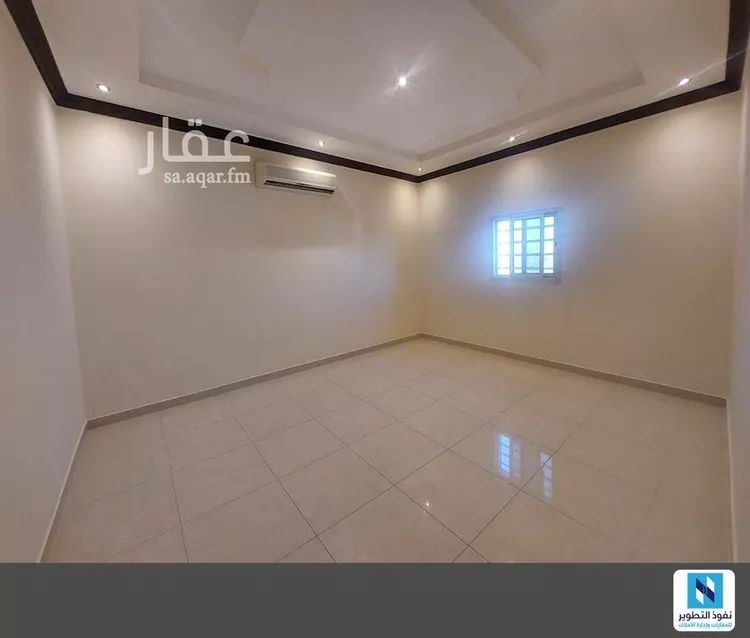 شقة للإيجار في شارع القلعة, حي الربيع, مدينة الرياض, منطقة الرياض صورة 3