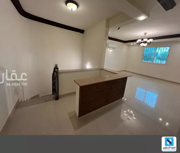 Apartment for Rent in Riyadh Ar Raid صورة 5