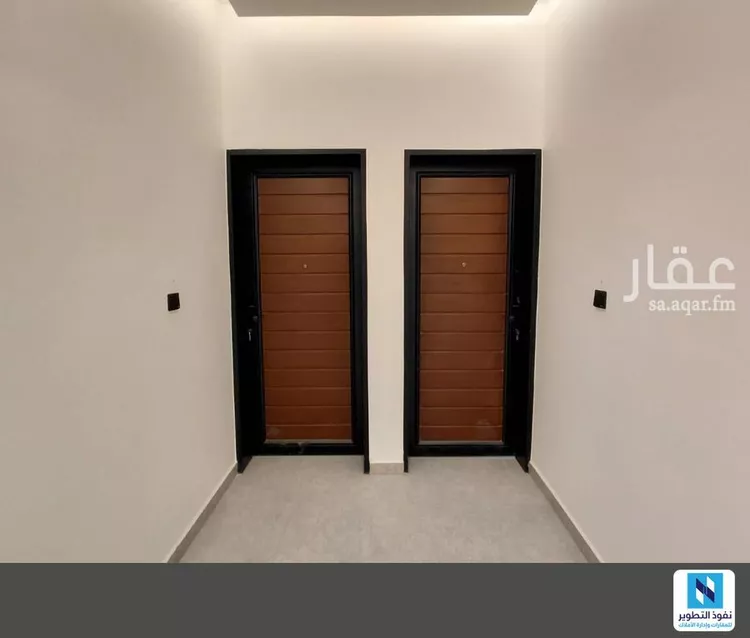 Building for Sale in Riyadh Al Arid صورة 5