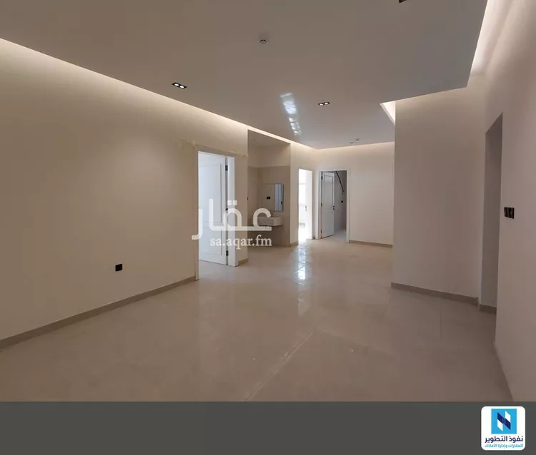 عمارة للبيع في شارع اسماء بنت مالك, حي العارض, مدينة الرياض, منطقة الرياض 7