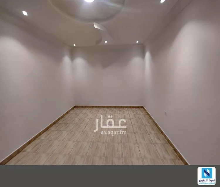 شقة للإيجار في شارع ابي بكر الصديق الفرعي, حي المصيف, مدينة الرياض, منطقة الرياض
