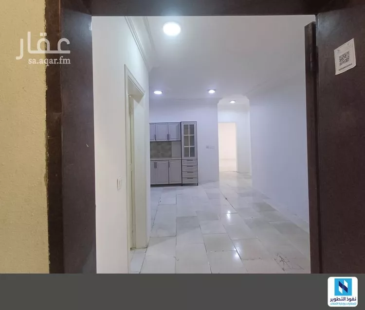 Apartment for Rent in Riyadh Ad Dhubbat صورة 2