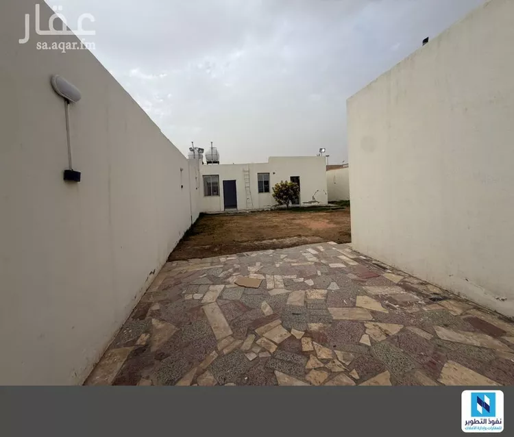 Rest House for Rent in Riyadh Ar Rimal صورة 3