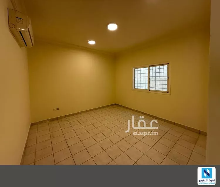 Floor for Rent in Riyadh As Sulimaniyah صورة 3