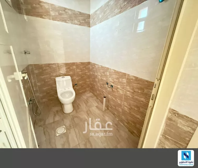 مكتب تجاري للإيجار في شارع الطائف, حي ظهرة لبن, مدينة الرياض, منطقة الرياض صورة 5