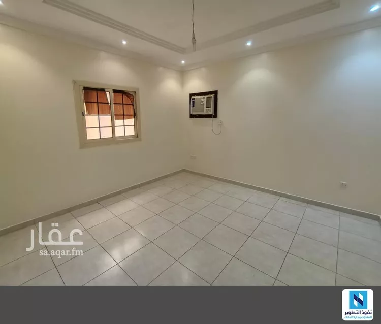 شقة للإيجار في شارع الجيل الجديد, حي السلامة, مدينة جدة, منطقة مكة المكرمة صورة 2