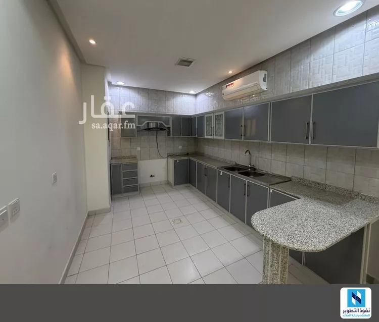 Apartment for Rent in Riyadh Ar Rabie صورة 5