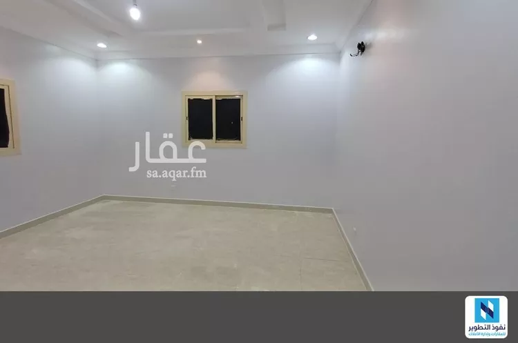 شقة للإيجار في شارع أبو عبيدة النابلسي, حي الواحة, مدينة جدة, منطقة مكة المكرمة صورة 3