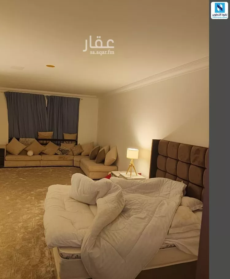 شقة للإيجار في شارع جدة 823, حي درة العروس, مدينة جدة, منطقة مكة المكرمة صورة 2