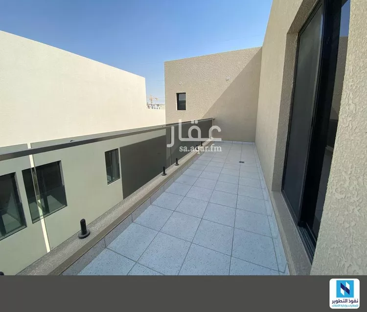 Building for Sale in Riyadh Al Malqa 7