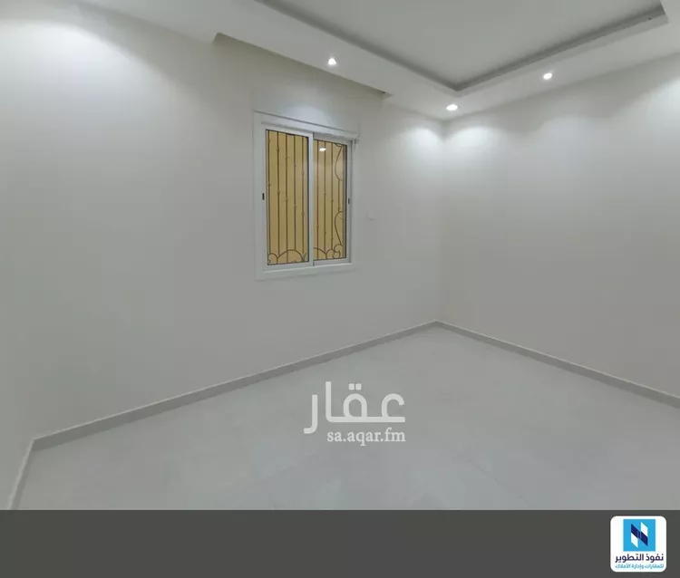 شقة للإيجار في شارع وادي الشعراء, حي حطين, مدينة الرياض, منطقة الرياض صورة 4