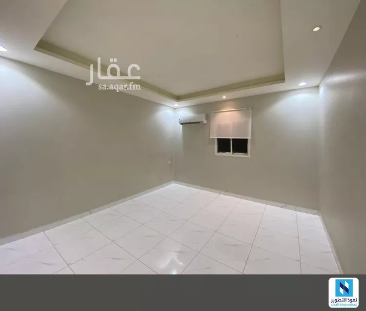 شقة للإيجار في شارع عبدالله ابن سعود ابن عبدالعزيز الفرعي, حي غرناطة, مدينة الرياض, منطقة الرياض صورة 5