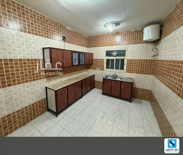 شقة للإيجار في شارع رقم 336, حي الملقا, مدينة الرياض, منطقة الرياض صورة 4