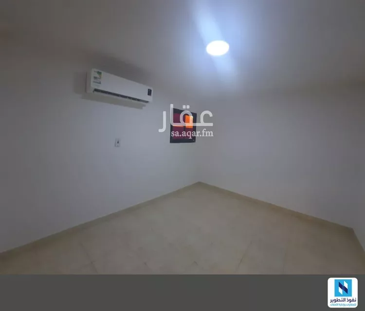 شقة للإيجار في شارع الامير بندر بن عبدالعزيز, حي الخليج, مدينة الرياض, منطقة الرياض صورة 4