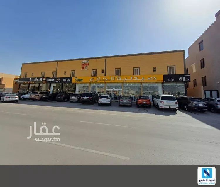 شقة للإيجار في شارع الامير عبدالله بن سعود بن عبدالله صنيتان ال سعود, حي الياسمين, مدينة الرياض, منطقة الرياض